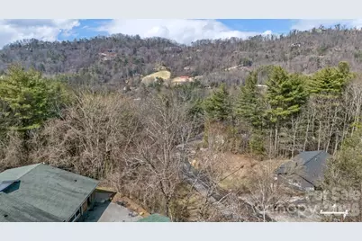 99999 Mountainbrook Road #2, Asheville, NC 28805 - Photo 7