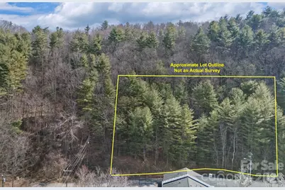 99999 Mountainbrook Road #2, Asheville, NC 28805 - Photo 3