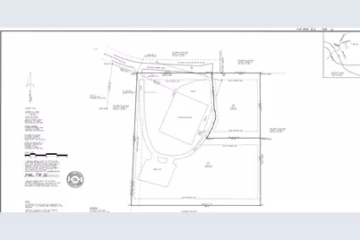 99999 Mountainbrook Road #2, Asheville, NC 28805 - Photo 11