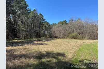 113.58 Ac.S Old York Road, Chester, SC 29706 - Photo 5