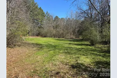 113.58 Ac.S Old York Road, Chester, SC 29706 - Photo 3