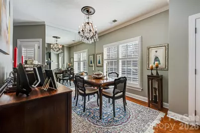 2146 Pinefield Court, Gastonia, NC 28056 - Photo 11