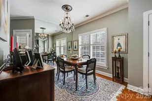 2146 Pinefield Ct, Gastonia, NC 28056 - Photo 11