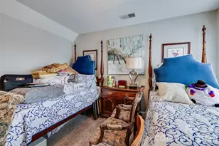 2146 Pinefield Ct, Gastonia, NC 28056 - Photo 33