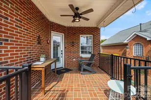 2146 Pinefield Ct, Gastonia, NC 28056 - Photo 35