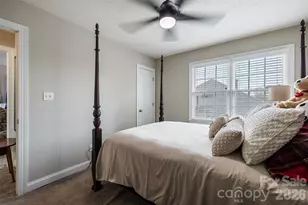 2146 Pinefield Ct, Gastonia, NC 28056 - Photo 31