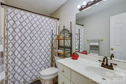 2146 Pinefield Court, Gastonia, NC 28056 - Photo 29