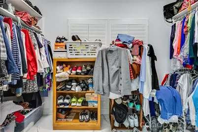 2146 Pinefield Court, Gastonia, NC 28056 - Photo 27