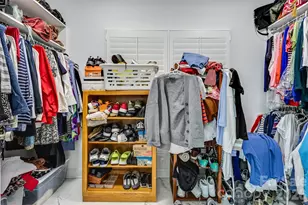 2146 Pinefield Ct, Gastonia, NC 28056 - Photo 27