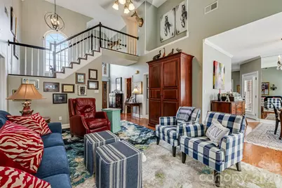 2146 Pinefield Court, Gastonia, NC 28056 - Photo 9