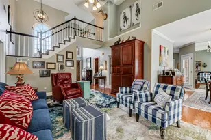 2146 Pinefield Ct, Gastonia, NC 28056 - Photo 9