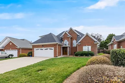 2146 Pinefield Court, Gastonia, NC 28056 - Photo 3