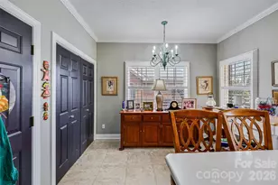 2146 Pinefield Ct, Gastonia, NC 28056 - Photo 19