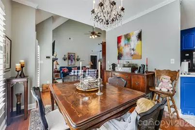 2146 Pinefield Court, Gastonia, NC 28056 - Photo 13