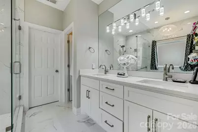 2146 Pinefield Court, Gastonia, NC 28056 - Photo 25