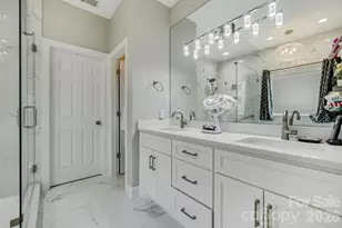 2146 Pinefield Ct, Gastonia, NC 28056 - Photo 25