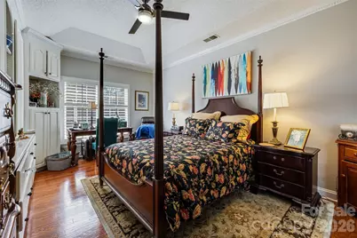 2146 Pinefield Court, Gastonia, NC 28056 - Photo 21