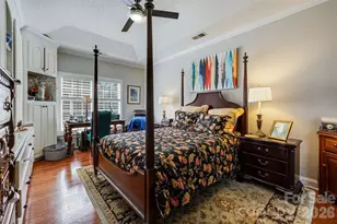 2146 Pinefield Ct, Gastonia, NC 28056 - Photo 21