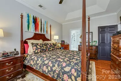 2146 Pinefield Court, Gastonia, NC 28056 - Photo 23