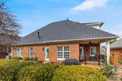 2146 Pinefield Court, Gastonia, NC 28056 - Photo 39