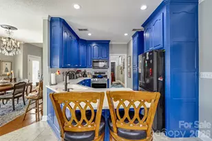 2146 Pinefield Ct, Gastonia, NC 28056 - Photo 17