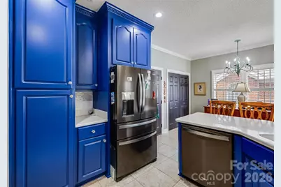 2146 Pinefield Court, Gastonia, NC 28056 - Photo 15