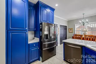 2146 Pinefield Ct, Gastonia, NC 28056 - Photo 15