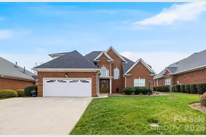 2146 Pinefield Court, Gastonia, NC 28056 - Photo 1