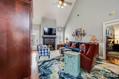 2146 Pinefield Court, Gastonia, NC 28056 - Photo 7