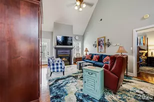 2146 Pinefield Ct, Gastonia, NC 28056 - Photo 7