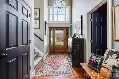 2146 Pinefield Court, Gastonia, NC 28056 - Photo 5