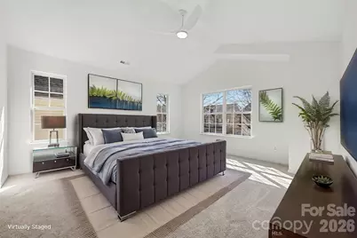 12010 Royal Castle Court, Charlotte, NC 28277 - Photo 15