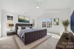 12010 Royal Castle Ct, Charlotte, NC 28277 - Photo 15