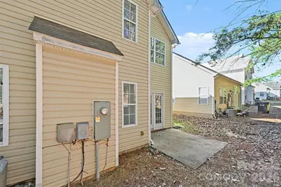 12010 Royal Castle Court, Charlotte, NC 28277 - Photo 27