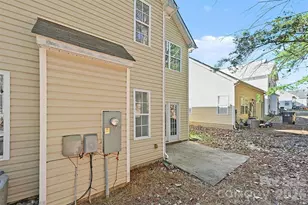 12010 Royal Castle Ct, Charlotte, NC 28277 - Photo 27