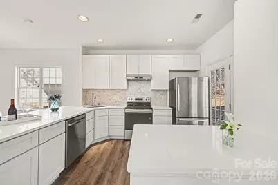 12010 Royal Castle Court, Charlotte, NC 28277 - Photo 7