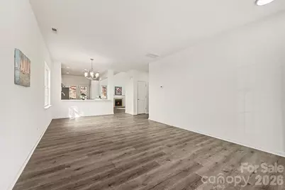 12010 Royal Castle Court, Charlotte, NC 28277 - Photo 9