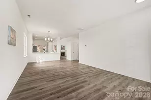 12010 Royal Castle Ct, Charlotte, NC 28277 - Photo 9