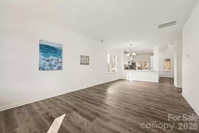 12010 Royal Castle Court, Charlotte, NC 28277 - Photo 11