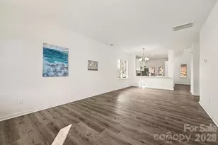 12010 Royal Castle Ct, Charlotte, NC 28277 - Photo 11