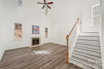 12010 Royal Castle Court, Charlotte, NC 28277 - Photo 13