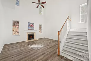 12010 Royal Castle Ct, Charlotte, NC 28277 - Photo 13