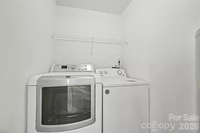 12010 Royal Castle Court, Charlotte, NC 28277 - Photo 25