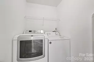 12010 Royal Castle Ct, Charlotte, NC 28277 - Photo 25