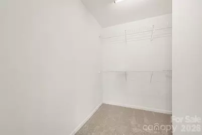 12010 Royal Castle Court, Charlotte, NC 28277 - Photo 23