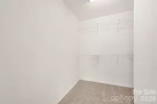 12010 Royal Castle Ct, Charlotte, NC 28277 - Photo 23