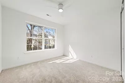 12010 Royal Castle Court, Charlotte, NC 28277 - Photo 21