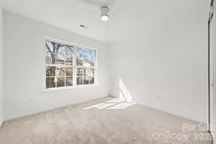 12010 Royal Castle Ct, Charlotte, NC 28277 - Photo 21