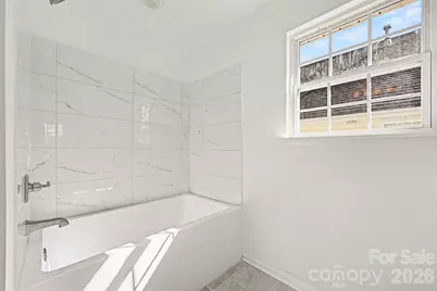 12010 Royal Castle Court, Charlotte, NC 28277 - Photo 17