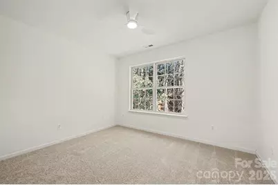 12010 Royal Castle Court, Charlotte, NC 28277 - Photo 19